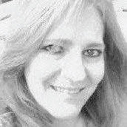 An image of Ann Fulgham, a board member of RMSFA